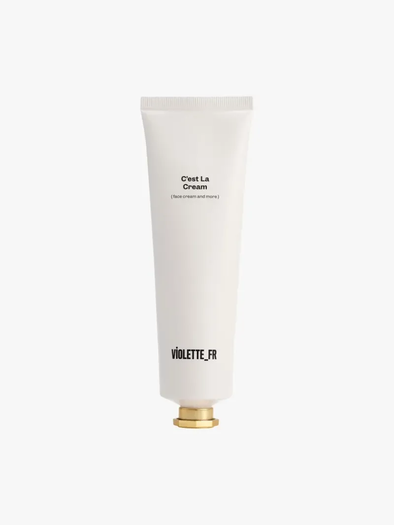 VIOLETTE_FR C'est la Cream | MECCA Online