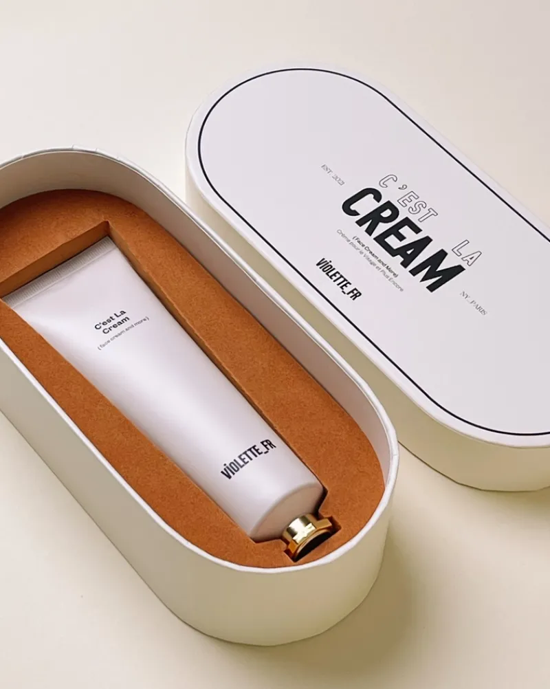 VIOLETTE_FR C'est la Cream | MECCA Online