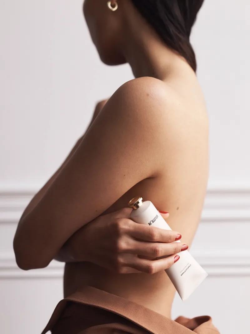 violette_fr_cxest_la_crea_2.webp VIOLETTE_FR C'est la Cream | MECCA Online
