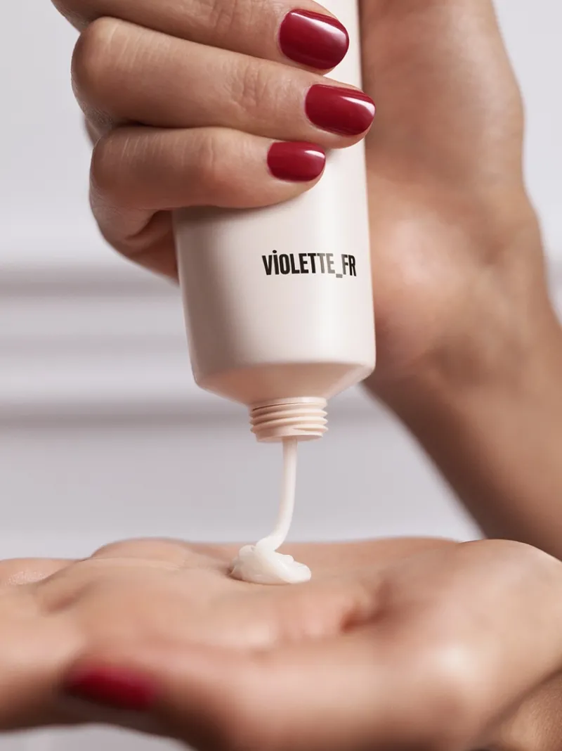 violette_fr_cxest_la_crea_5.webp VIOLETTE_FR C'est la Cream | MECCA Online