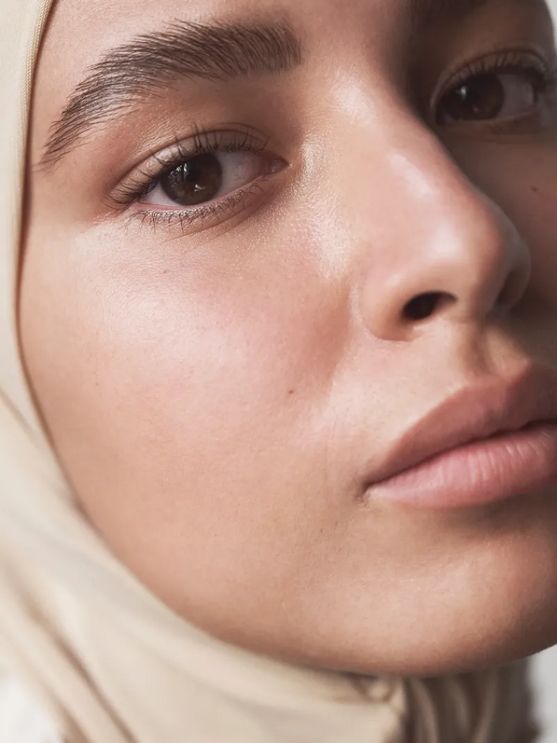 violette_fr_cxest_la_crea_6.webp VIOLETTE_FR C'est la Cream | MECCA Online