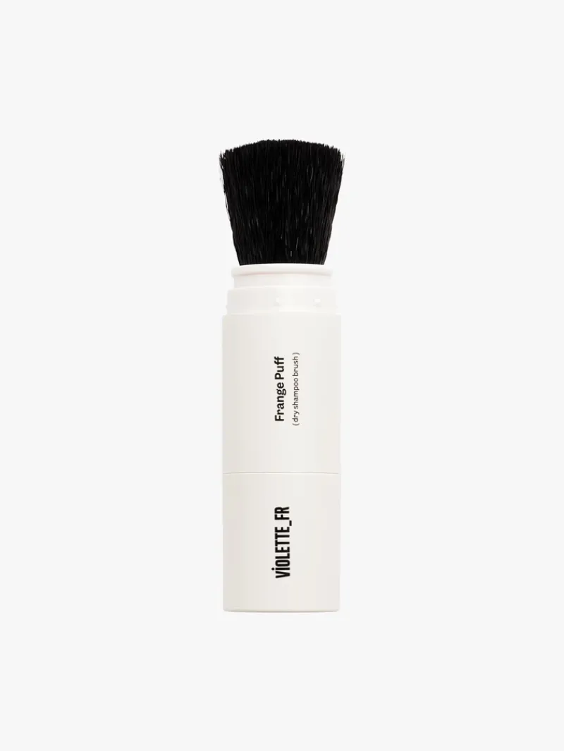 VIOLETTE_FR Frange Puff | MECCA Clearance