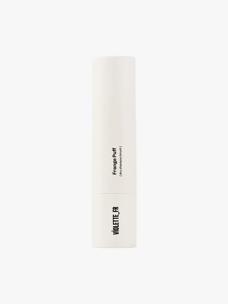 VIOLETTE_FR Frange Puff | MECCA Clearance