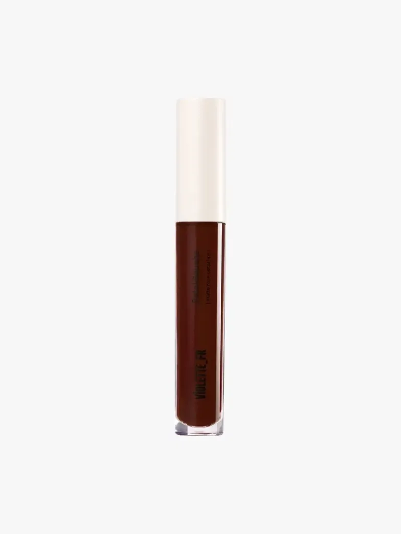 VIOLETTE_FR Petal Bouche Matte | MECCA Sale
