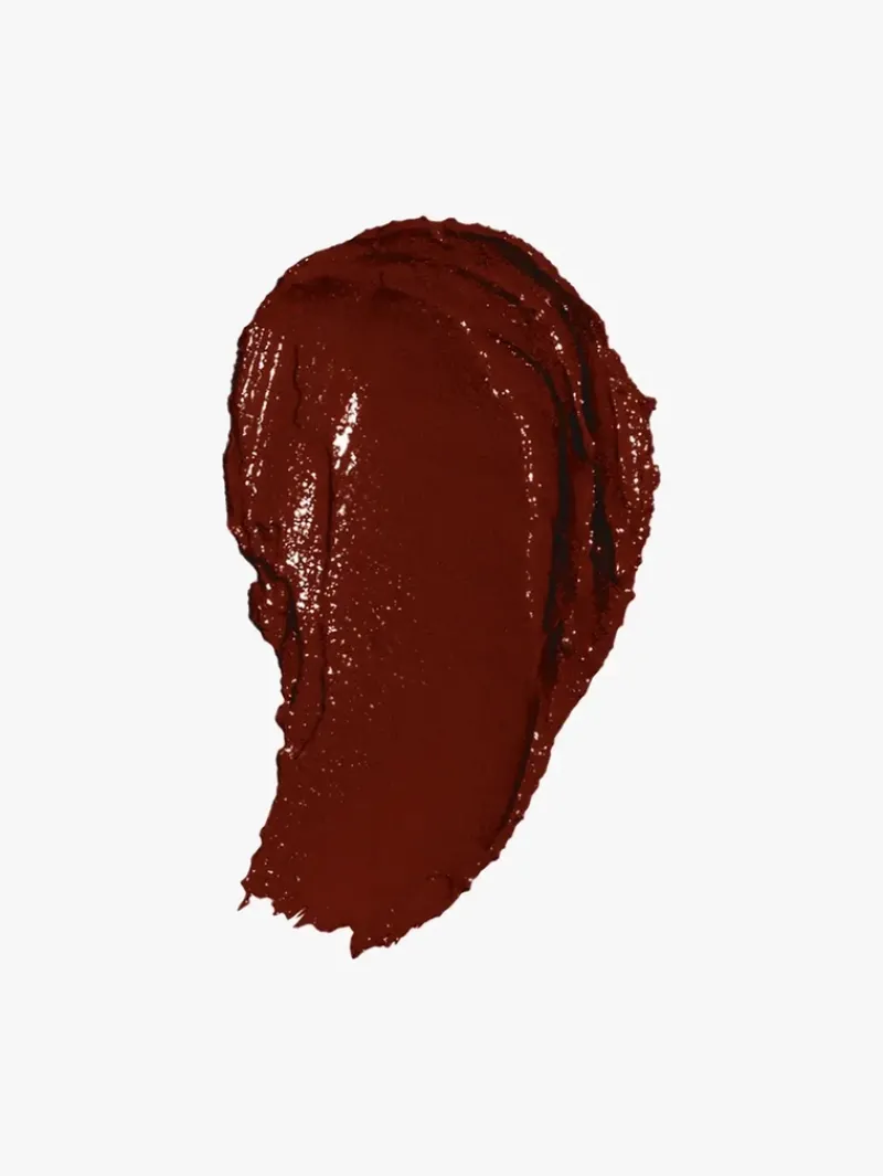 VIOLETTE_FR Petal Bouche Matte | MECCA Sale