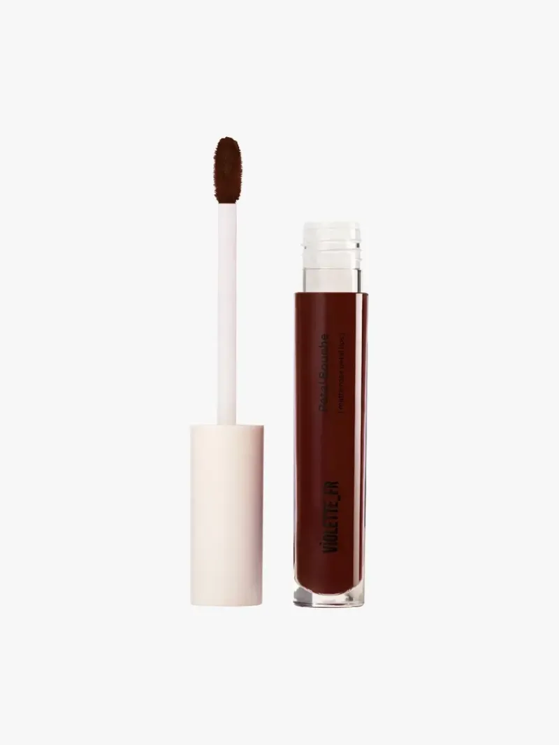 violette_fr_petal_bouche__2.webp VIOLETTE_FR Petal Bouche Matte | MECCA Sale