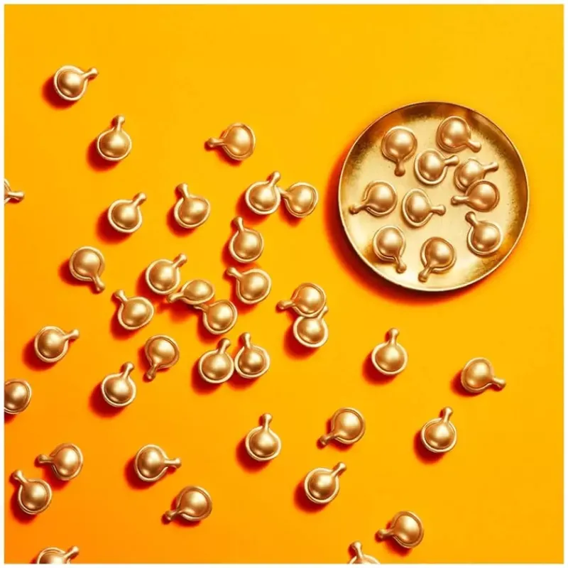 vitamin_c_ceramide_capsul_1.webp Elizabeth Arden Vitamin C Ceramide Capsules Radiance Renewal Serum 30 Piece - | MECCA Discount