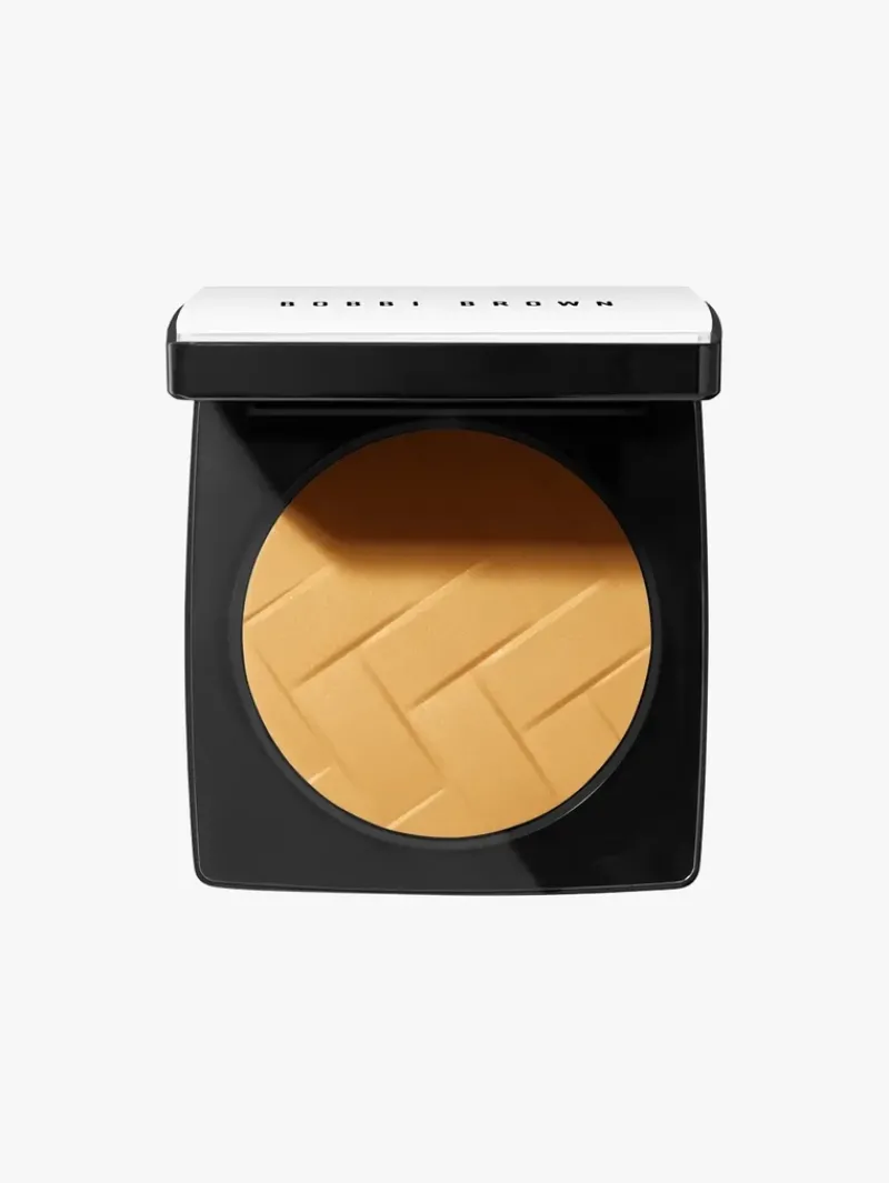 Bobbi Brown Vitamin Enriched Pressed Powder - | MECCA Online