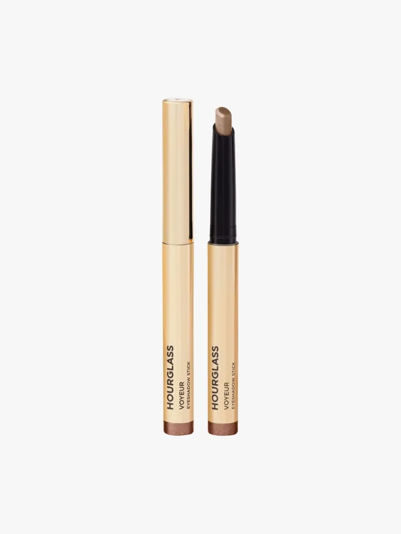 HOURGLASS Voyeur Eyeshadow Stick - | MECCA Online