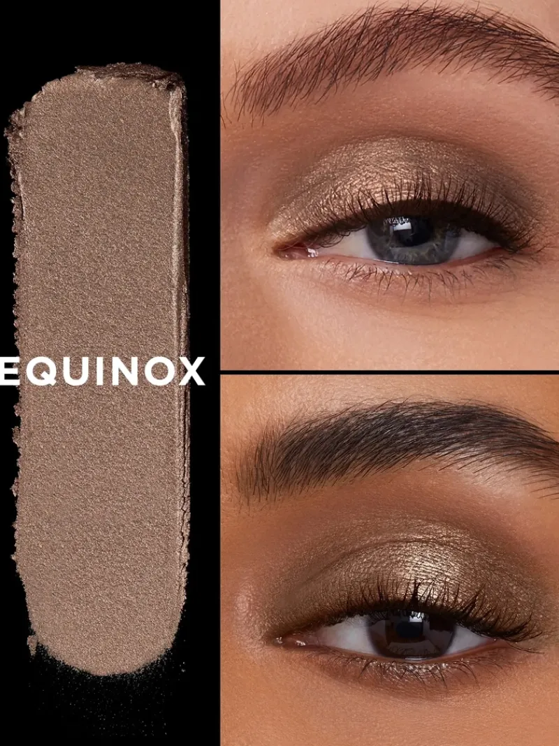 voyeur_eyeshadow_stick__h_2.webp HOURGLASS Voyeur Eyeshadow Stick - | MECCA Online