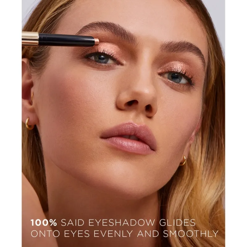 voyeur_eyeshadow_stick__h_3.webp HOURGLASS Voyeur Eyeshadow Stick - | MECCA Online
