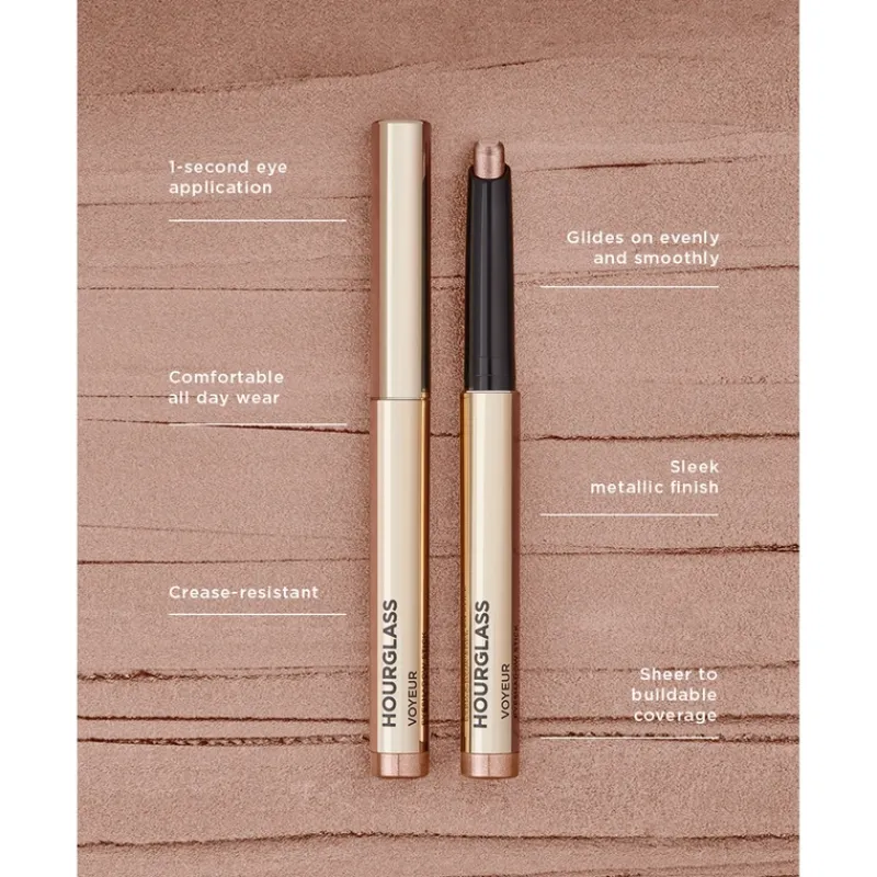 voyeur_eyeshadow_stick__h_4.webp HOURGLASS Voyeur Eyeshadow Stick - | MECCA Online