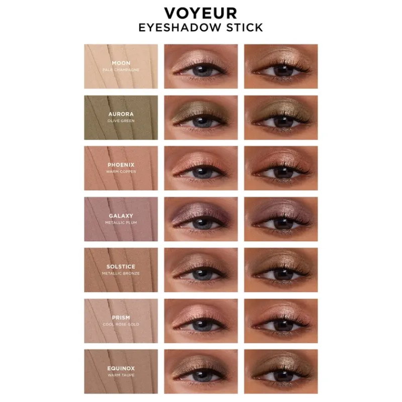 voyeur_eyeshadow_stick__h_5.webp HOURGLASS Voyeur Eyeshadow Stick - | MECCA Online