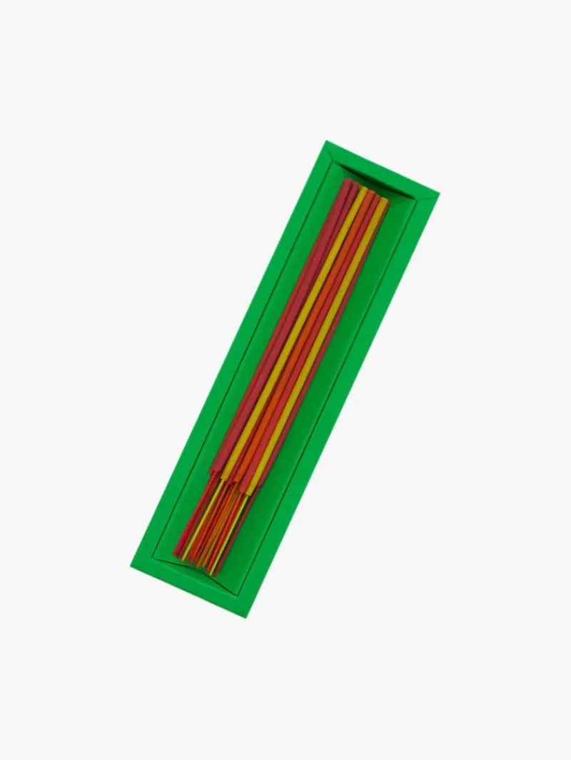 Vyrao Ember Incense | MECCA Online