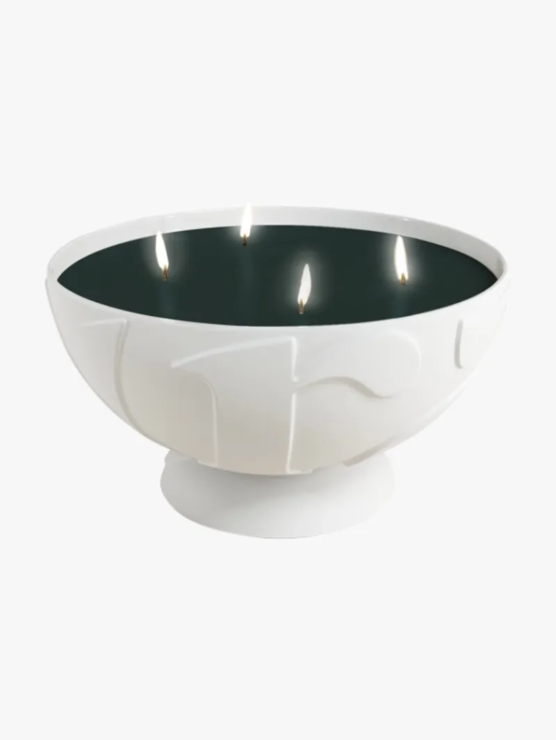 Vyrao Ember Large Candle | MECCA New