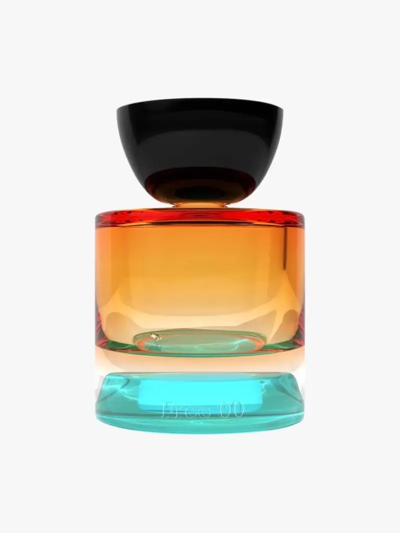 Vyrao Free 00 Eau De Parfum | MECCA Discount