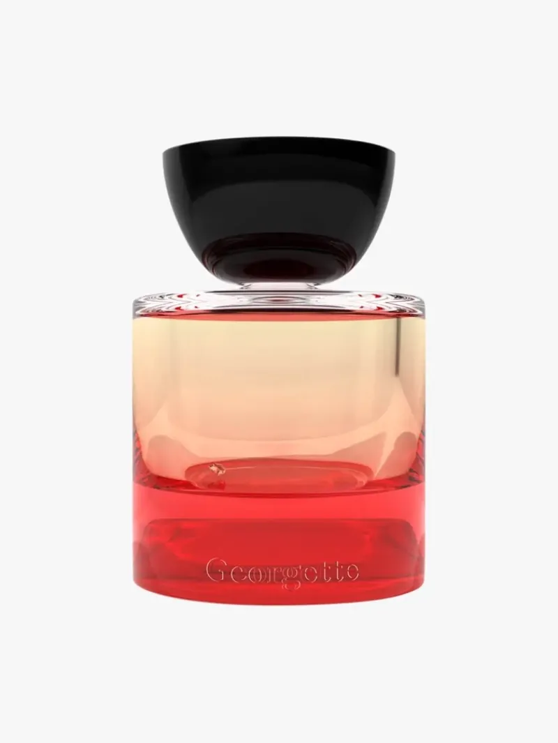 Vyrao Georgette Eau De Parfum | MECCA Sale