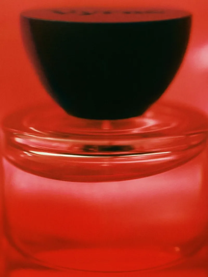 Vyrao Georgette Eau De Parfum | MECCA Sale