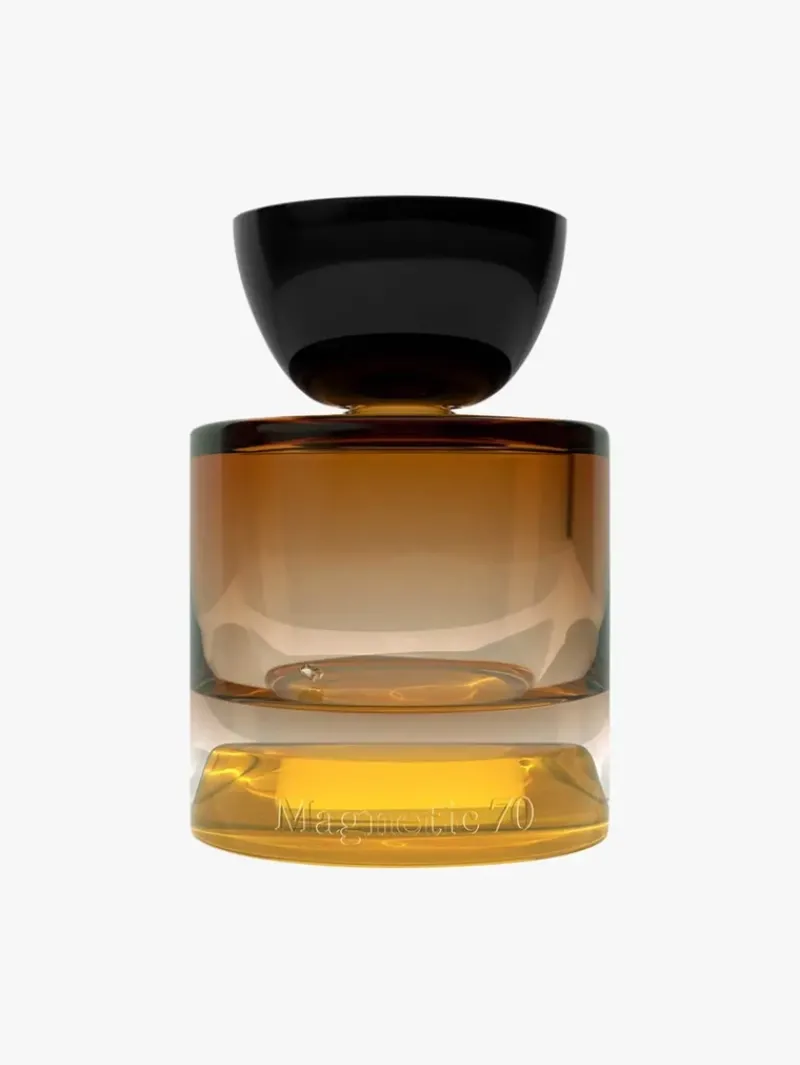 Vyrao Magnetic 70 Eau De Parfum | MECCA Outlet