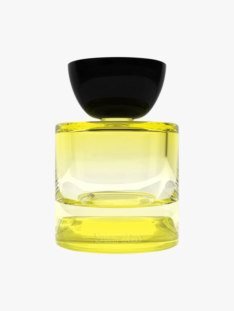 Vyrao Sun Rae Eau de Parfum | MECCA Discount