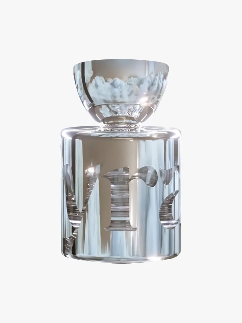 Vyrao The Sixth Eau De Parfum 50ml | MECCA Hot