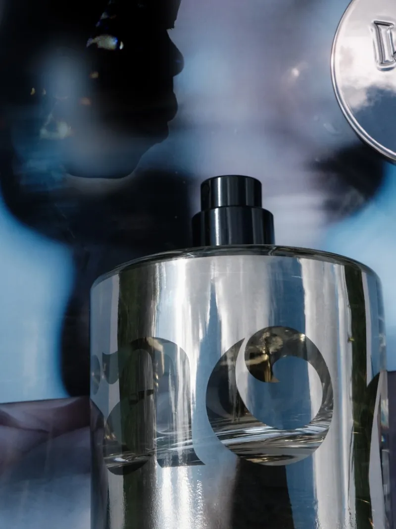 Vyrao The Sixth Eau De Parfum 50ml | MECCA Hot