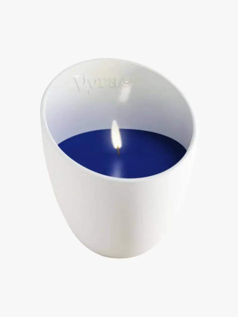 Vyrao Witchy Candle | MECCA Clearance