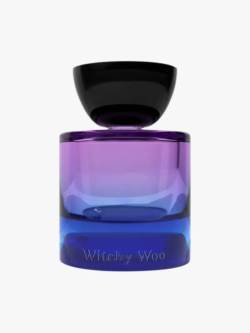 Vyrao Witchy Woo Eau De Parfum | MECCA Hot