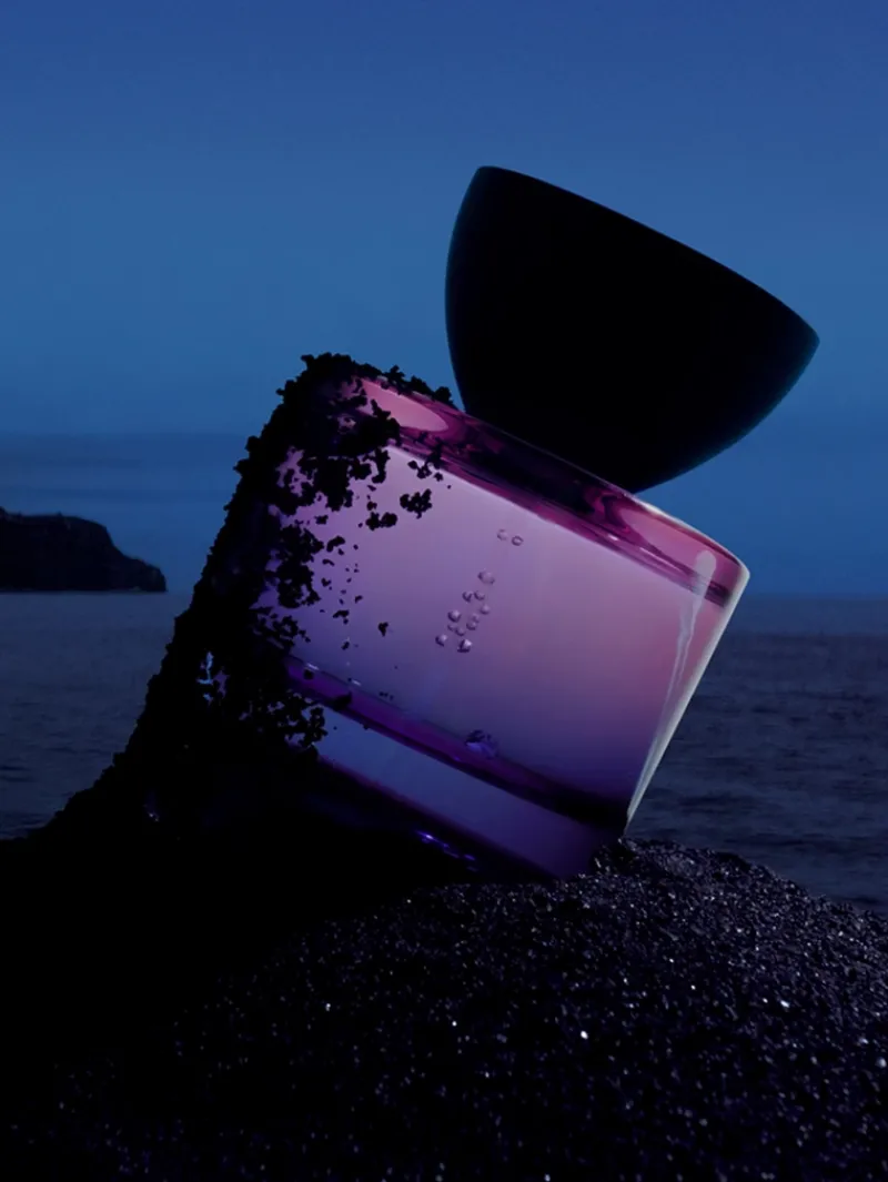 Vyrao Witchy Woo Eau De Parfum | MECCA Hot