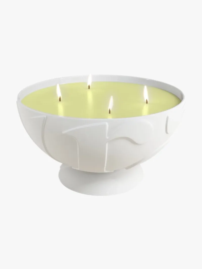 Vyrao Wonder Large Candle | MECCA Outlet