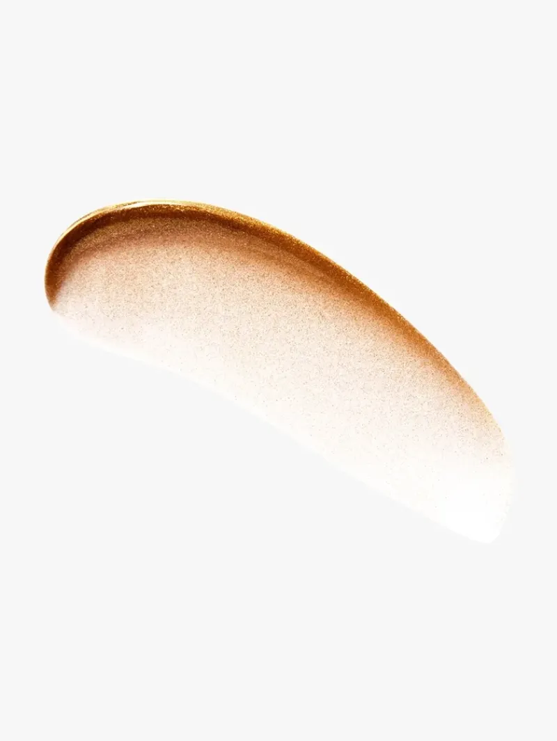 Glow Recipe Watermelon Glow Niacinamide Tinted Hue Drops™ - Sun Glow | MECCA New
