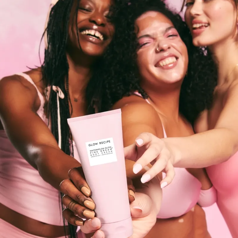 watermelon_glow_pink_drea_6.webp Glow Recipe Watermelon Glow Pink Dream Body Cream | MECCA Discount