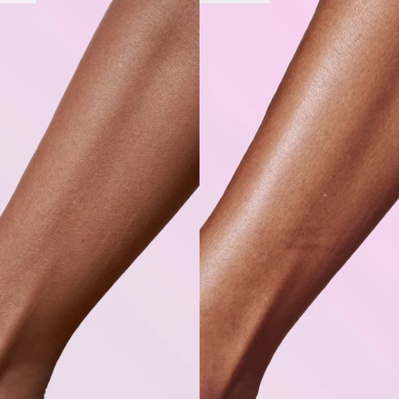 watermelon_glow_pink_drea_7.webp Glow Recipe Watermelon Glow Pink Dream Body Cream | MECCA Discount
