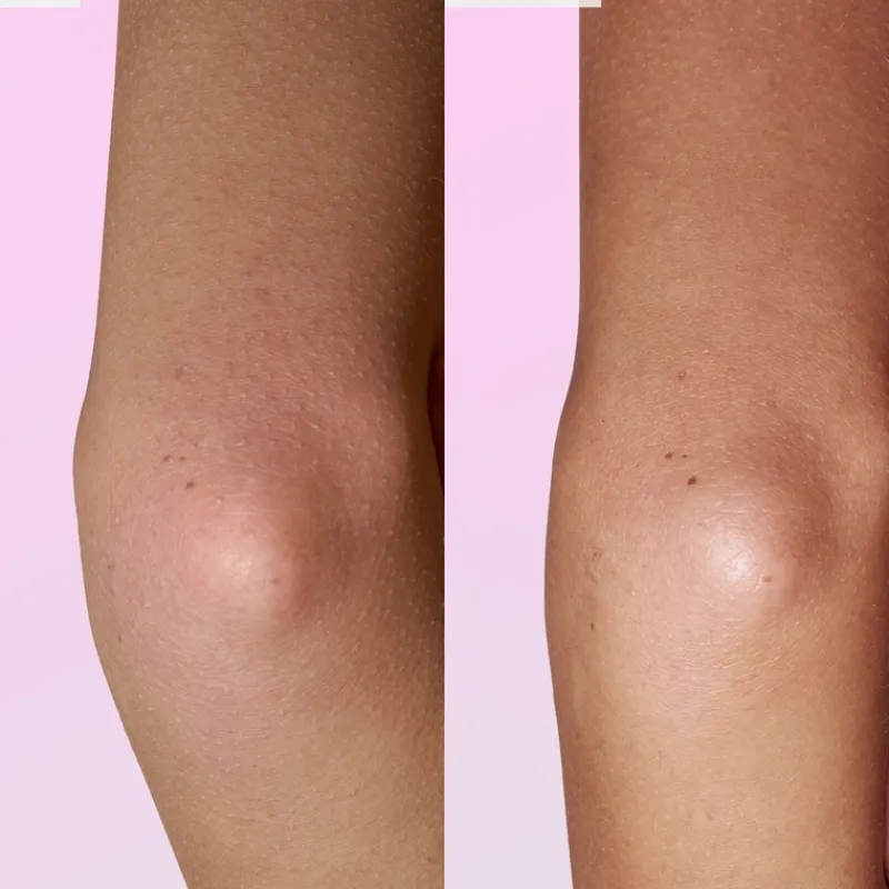 watermelon_glow_pink_drea_8.webp Glow Recipe Watermelon Glow Pink Dream Body Cream | MECCA Discount