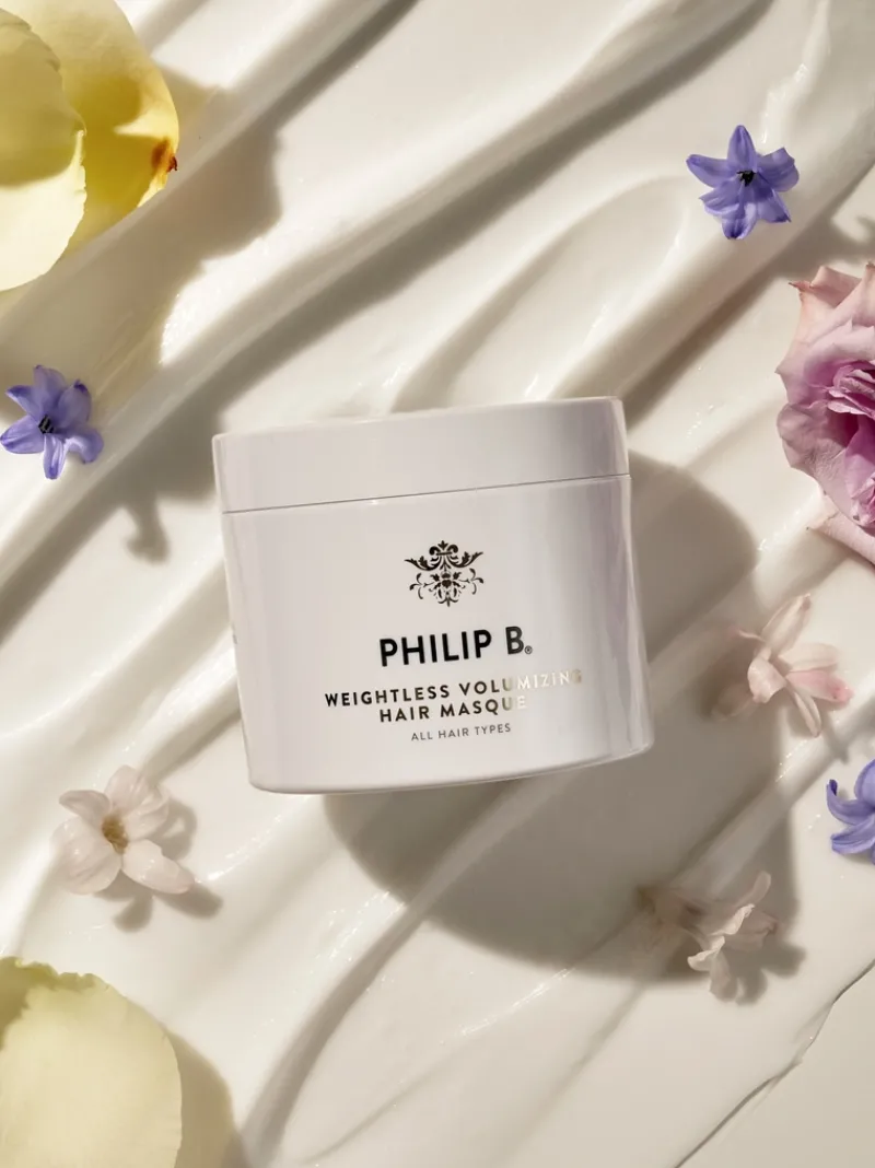 weightless_volumizing_hai_4.webp Philip B. Weightless Volumizing Hair Masque - | MECCA Best
