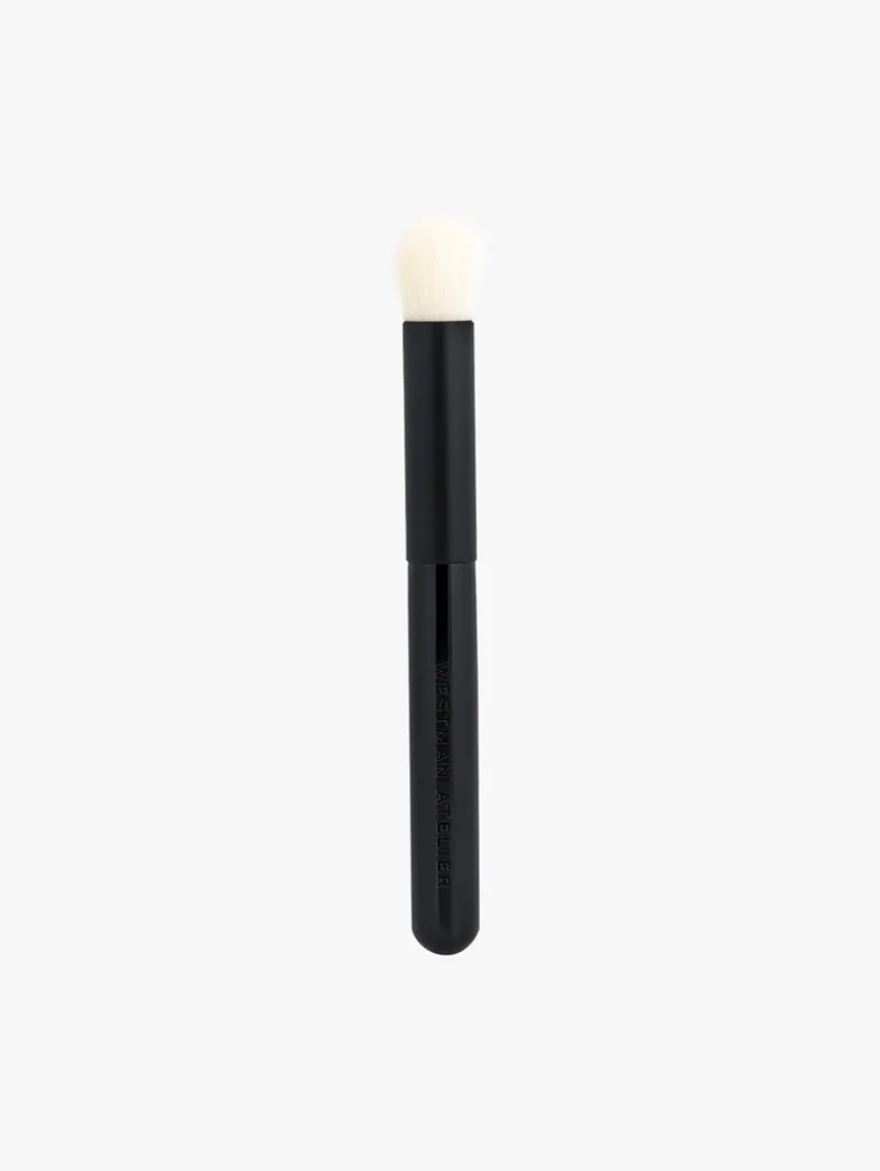 Westman Atelier Baby Blender Brush | MECCA Sale