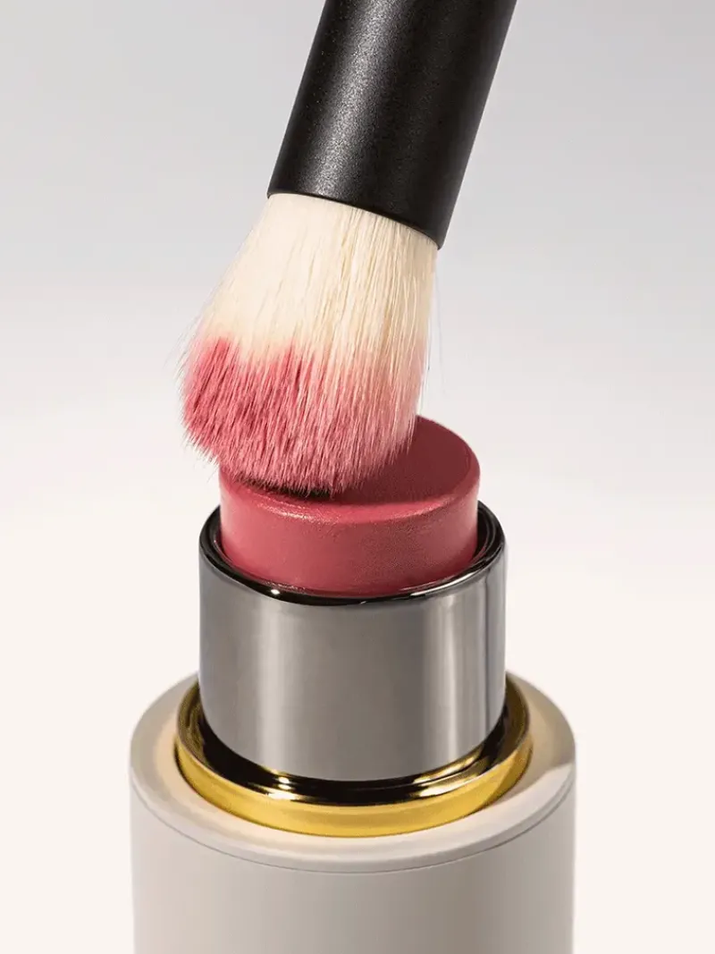 Westman Atelier Baby Blender Brush | MECCA Sale
