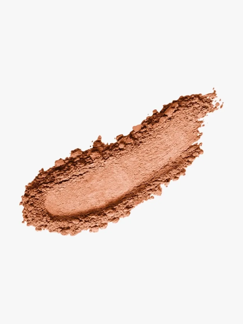 Westman Atelier Beauty Butter Bronzer | MECCA Outlet