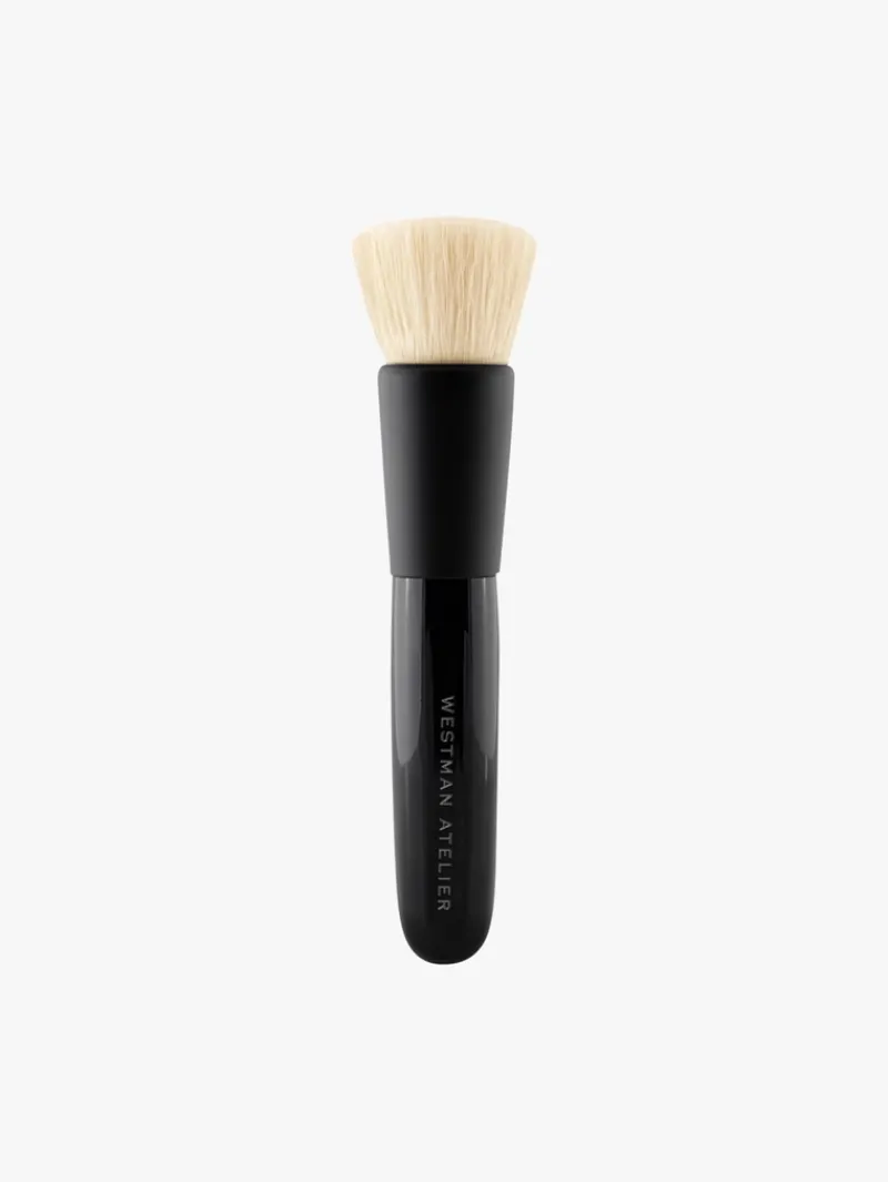 Westman Atelier Blender Brush | MECCA Clearance