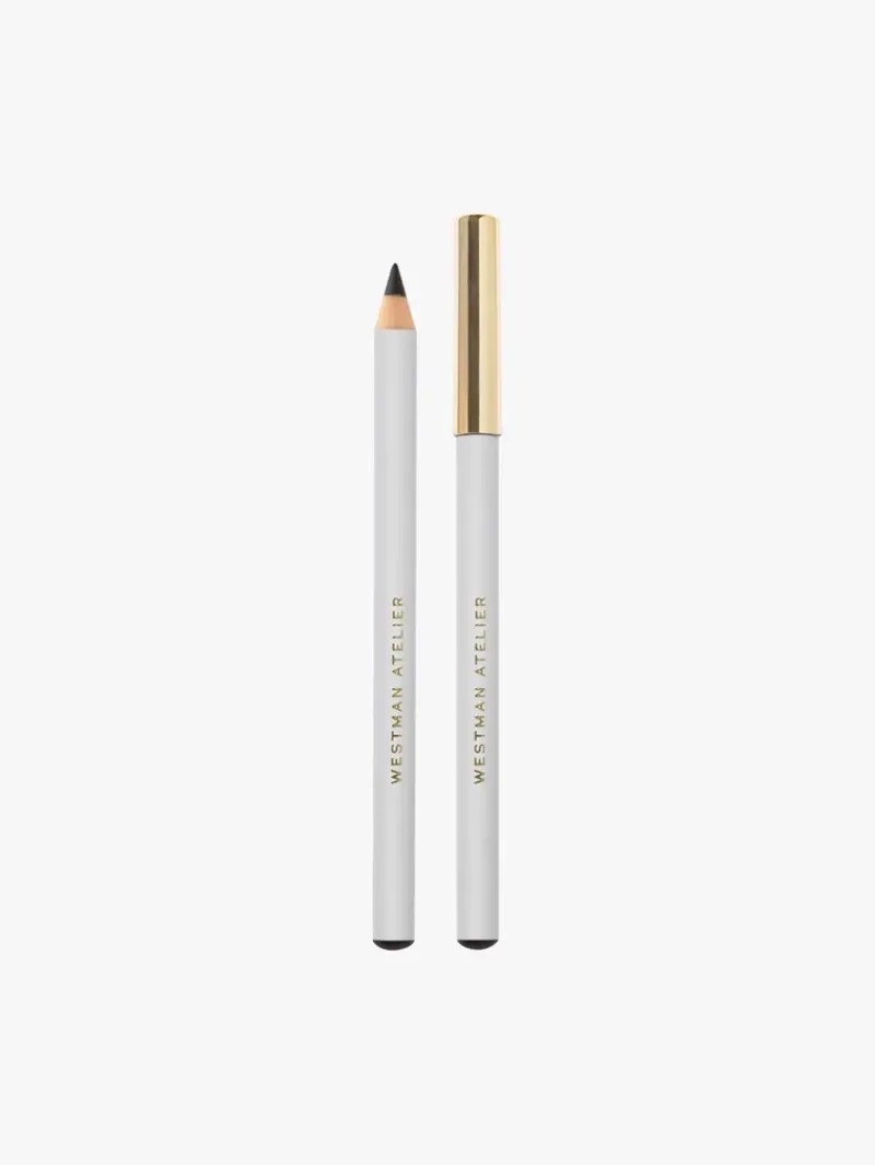 Westman Atelier Eye Love You Eye Liner | MECCA New