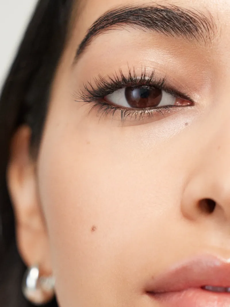 westman_atelier_eye_love__2.webp Westman Atelier Eye Love You Eye Liner | MECCA New