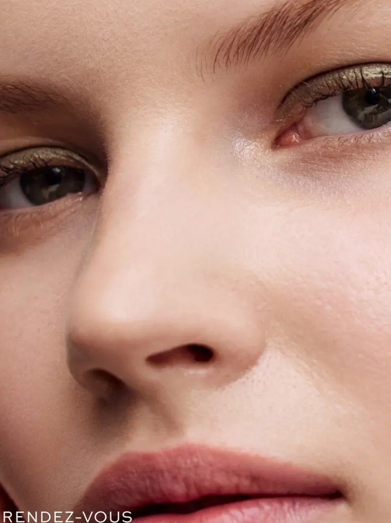 westman_atelier_eye_pods__5.webp Westman Atelier Eye Pods | MECCA Hot