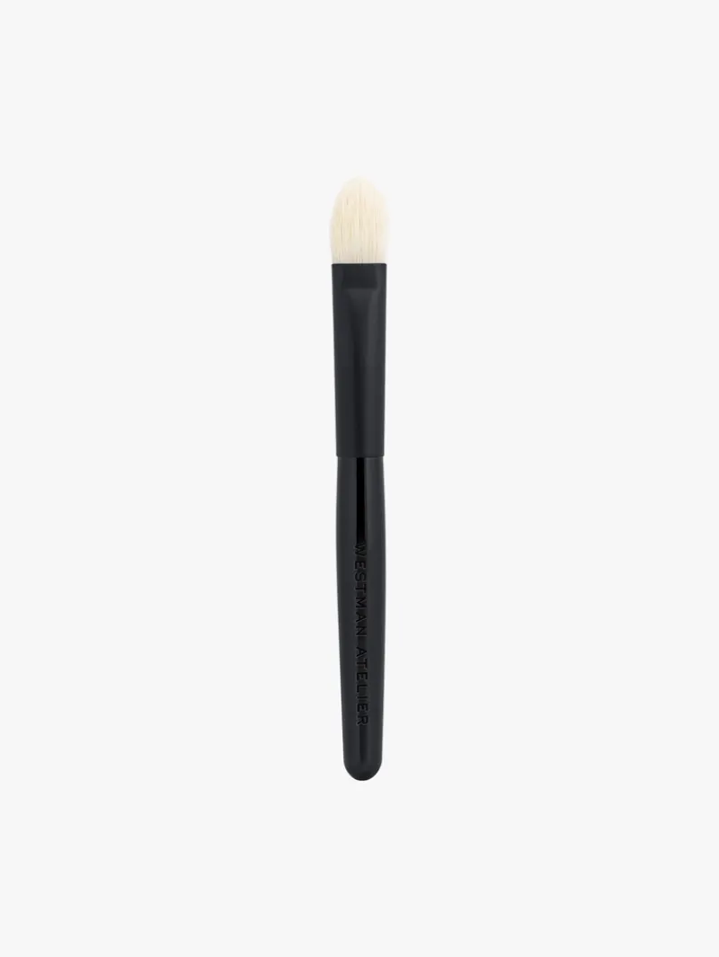 Westman Atelier Eye Shadow I Brush | MECCA Outlet