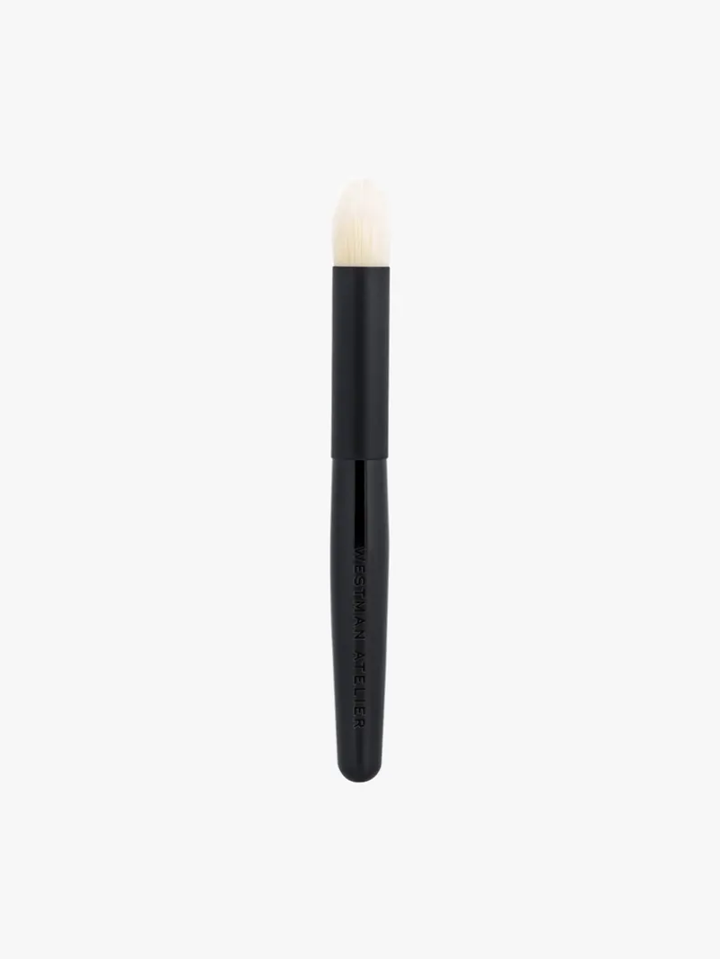 Westman Atelier Eye Shadow II Brush | MECCA Sale