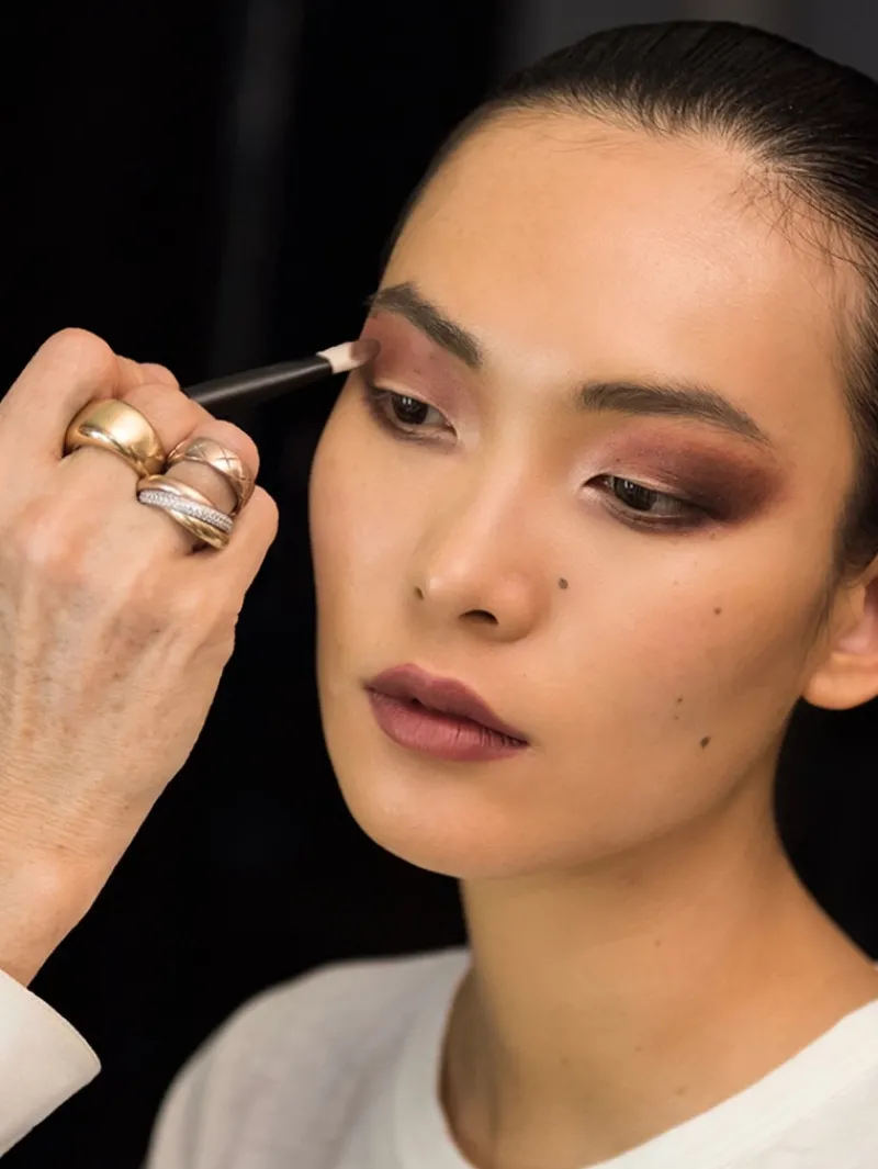 Westman Atelier Eye Shadow I Brush | MECCA Outlet