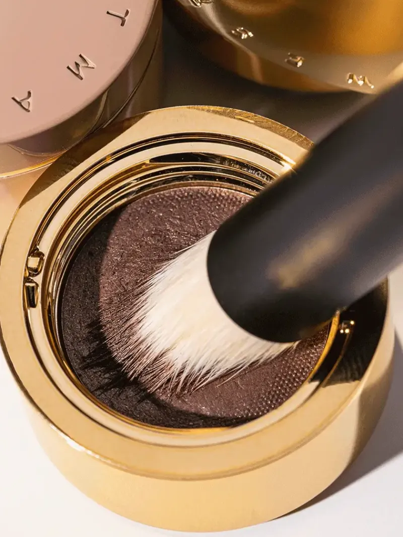 westman_atelier_eye_shado_2.webp Westman Atelier Eye Shadow II Brush | MECCA Sale