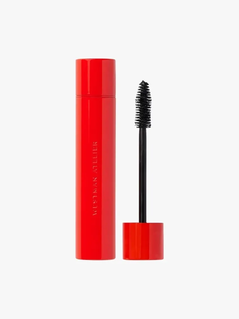 Westman Atelier Eye Want You Mascara | MECCA Hot