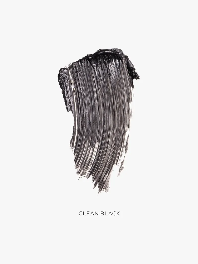 Westman Atelier Eye Want You Mascara | MECCA Hot