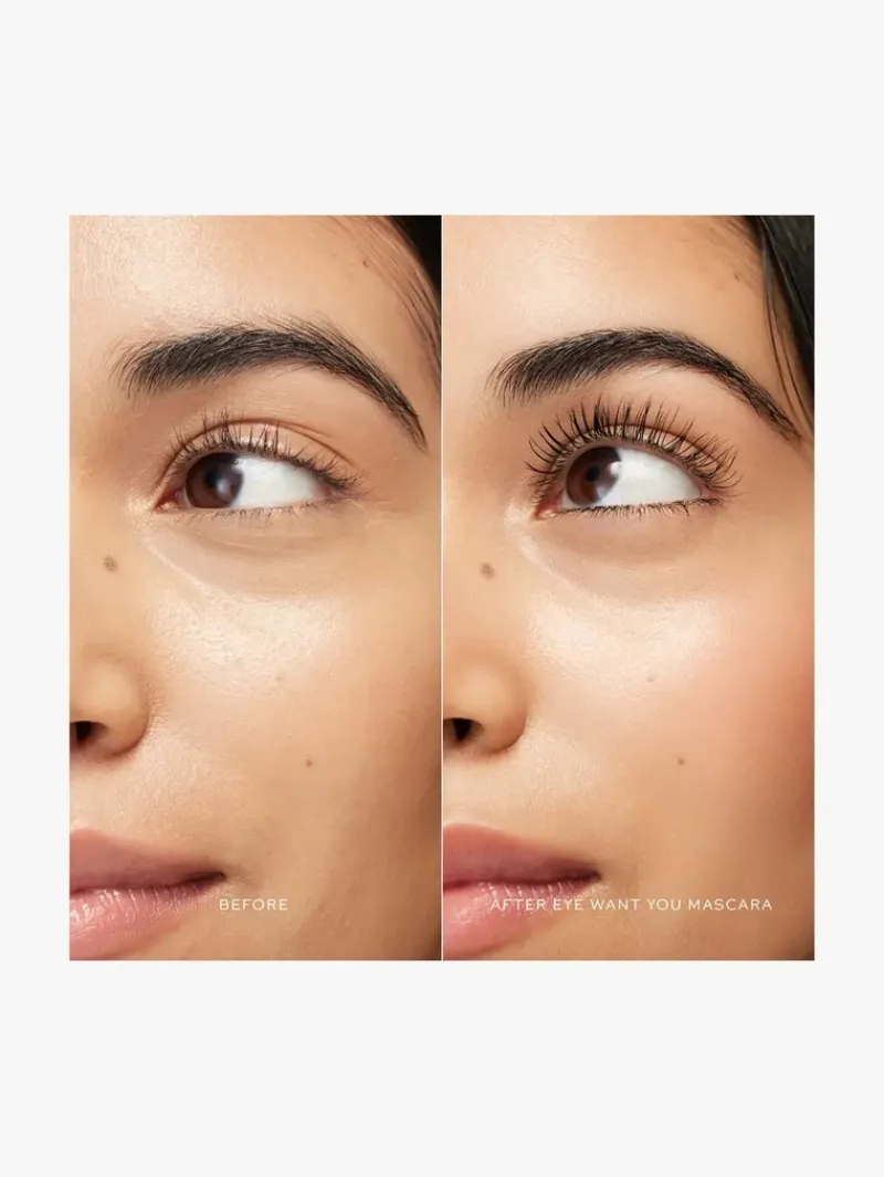 westman_atelier_eye_want__2.webp Westman Atelier Eye Want You Mascara | MECCA Hot