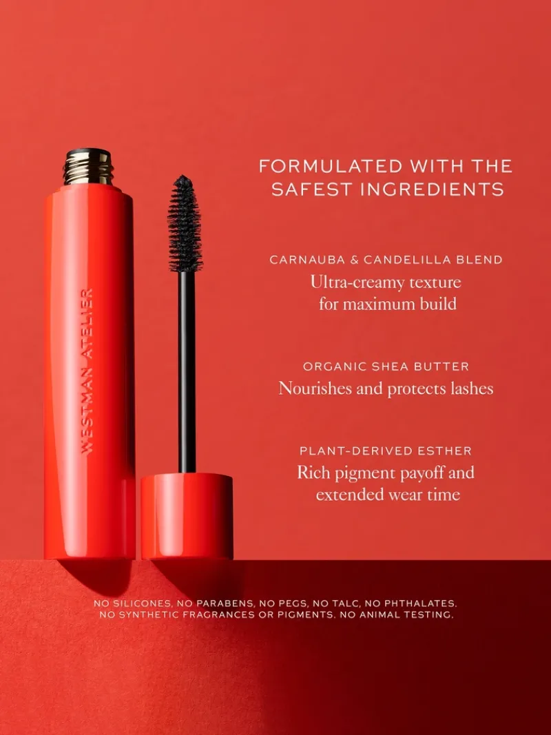 westman_atelier_eye_want__4.webp Westman Atelier Eye Want You Mascara | MECCA Hot
